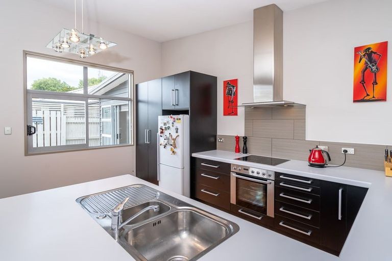 Photo of property in 1 High Street, Mosgiel, 9024