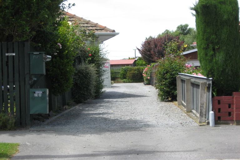 Photo of property in 24 Pembroke Street, Avondale, Christchurch, 8061