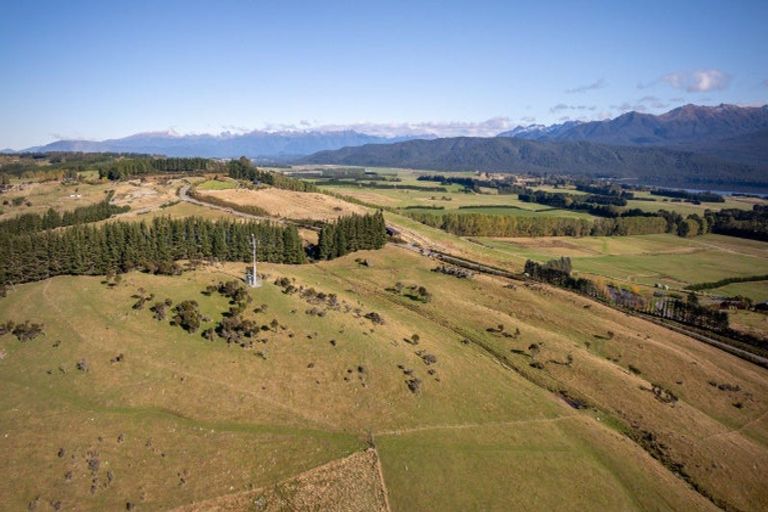 Photo of property in 187 Ramparts Road, Te Anau, 9679