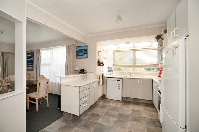 Photo of property in 144 Milson Line, Milson, Palmerston North, 4414