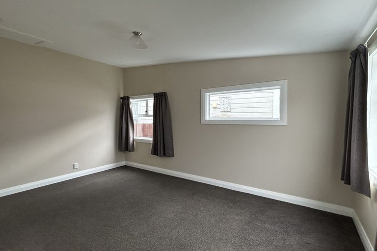 Photo of property in 19 Yule Street, Kilbirnie, Wellington, 6022