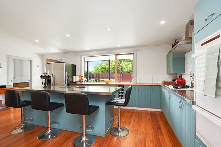 Photo of property in 1477 Line Road, Lauriston, Ashburton, 7776