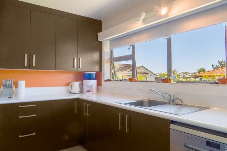 Photo of property in 49 Hinemoa Street, Whakatane, 3120