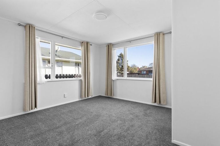 Photo of property in 5 Magee Place, Chartwell, Hamilton, 3210