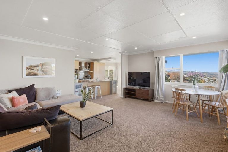 Photo of property in 28 Durham Street, Mornington, Dunedin, 9011
