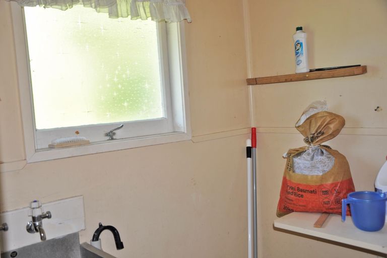 Photo of property in 7 Brown Road, Warkworth, 0910