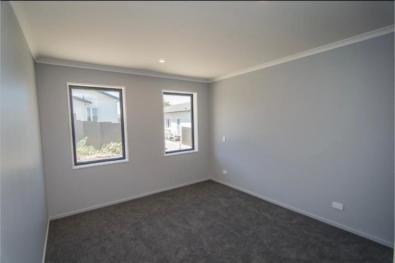 Photo of property in 35a High Street, Parkside, 7910