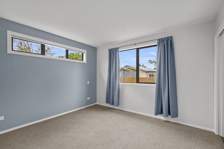Photo of property in 34a Killarney Street, Alexandra, 9320