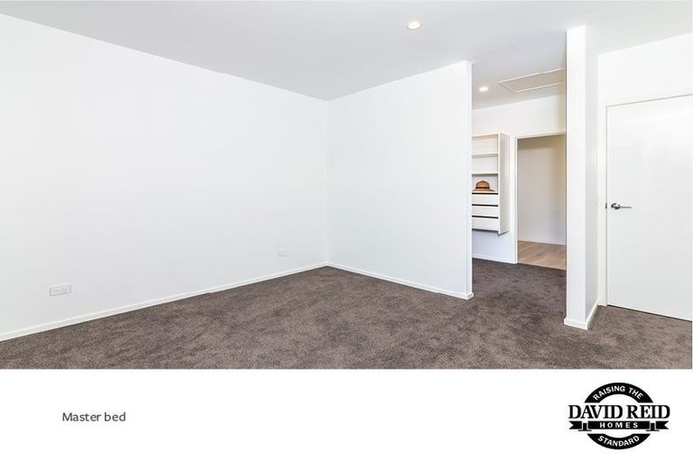 Photo of property in 37c Mere Road, Taupo, 3330