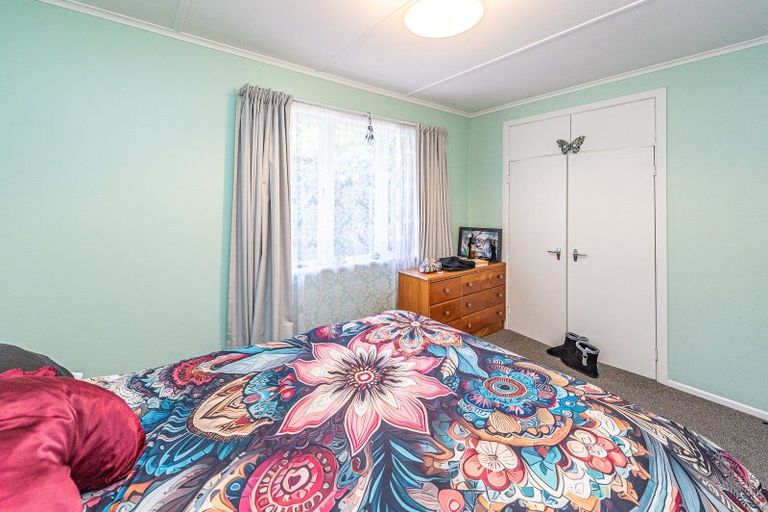 Photo of property in 323 Somme Parade, Aramoho, Whanganui, 4500