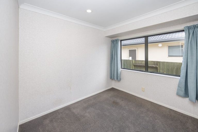 Photo of property in 308 Greenhill Drive, Te Awamutu, 3800