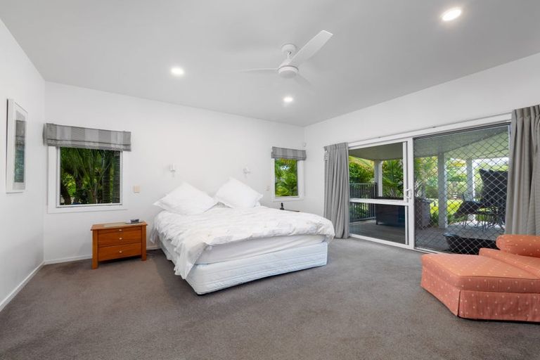 Photo of property in 18 Karaka Drive, Kerikeri, 0230