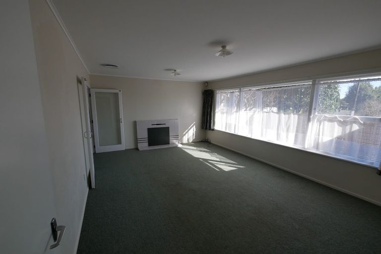Photo of property in 86 Marne Road, Papakura, 2110