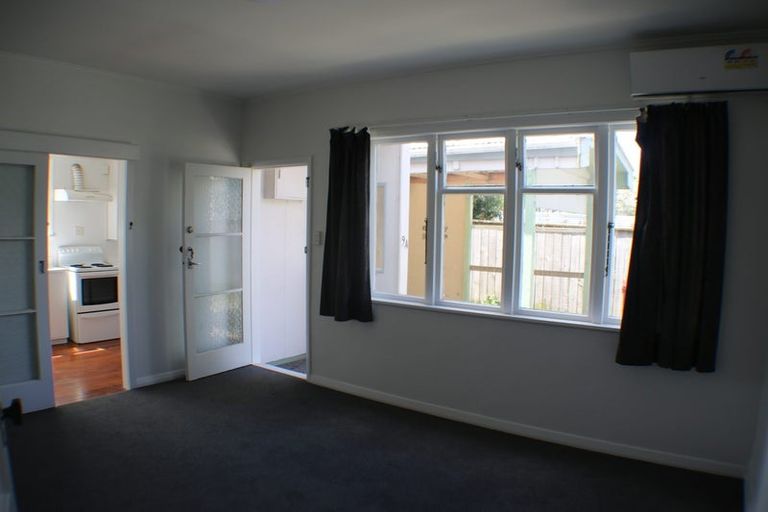 Photo of property in 9 Athlone Crescent, Boulcott, Lower Hutt, 5011