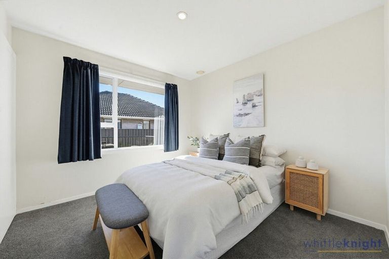 Photo of property in 5 Stackhouse Avenue, Bishopdale, Christchurch, 8053