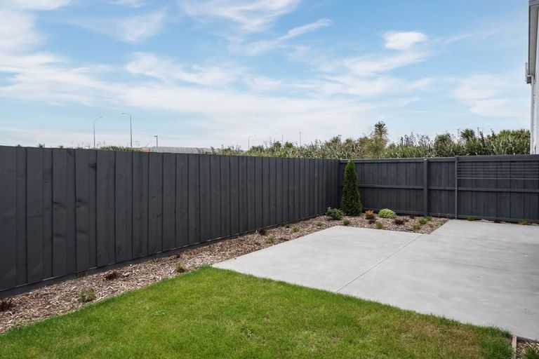 Photo of property in 9 Kakapo Lane, Redwood, 8051