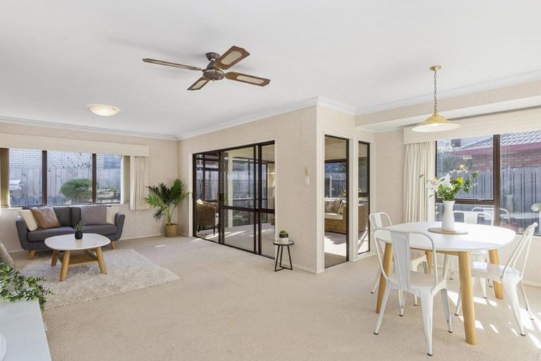 Photo of property in 18a Marwood Place, Mount Maunganui, 3116