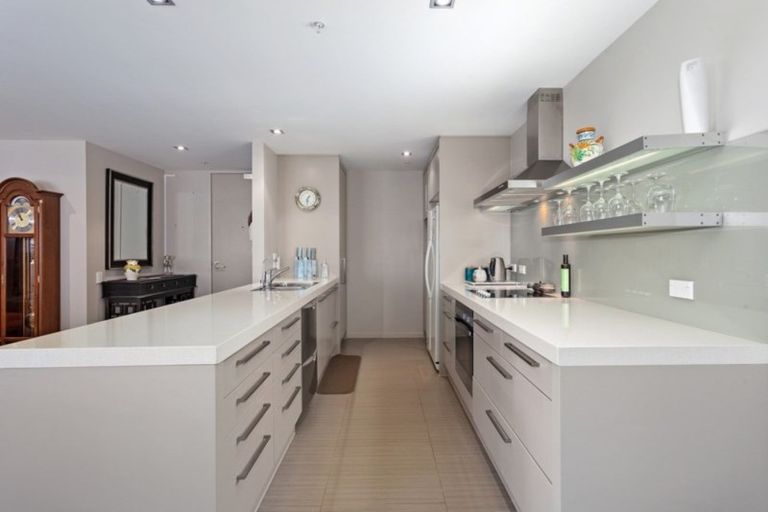 Photo of property in Waterfront Quays, 17 Quay Street, Whakatane, 3120