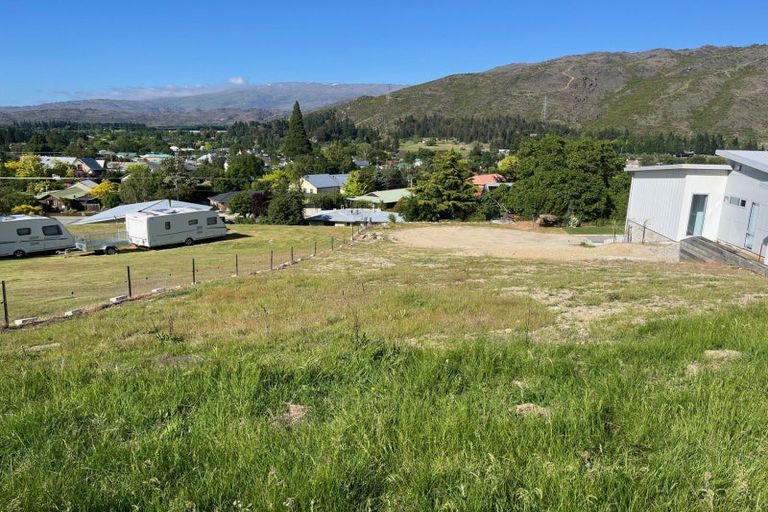 Photo of property in Naylor Street, Clyde, 9330