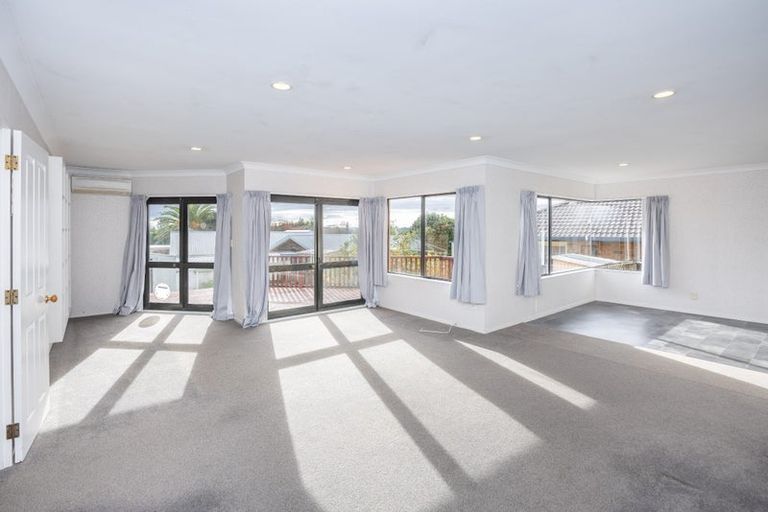 Photo of property in 308 Greenhill Drive, Te Awamutu, 3800