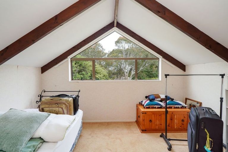 Photo of property in 470 West Plains Road, West Plains, Invercargill, 9874