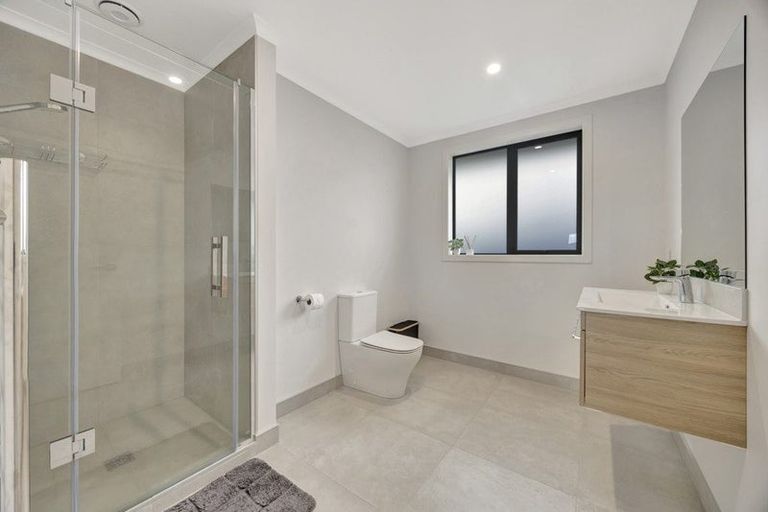 Photo of property in 52 Tautoro Road, Ngaruawahia, 3720