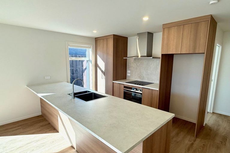 Photo of property in 9 Overton Street, Rototuna North, 3210