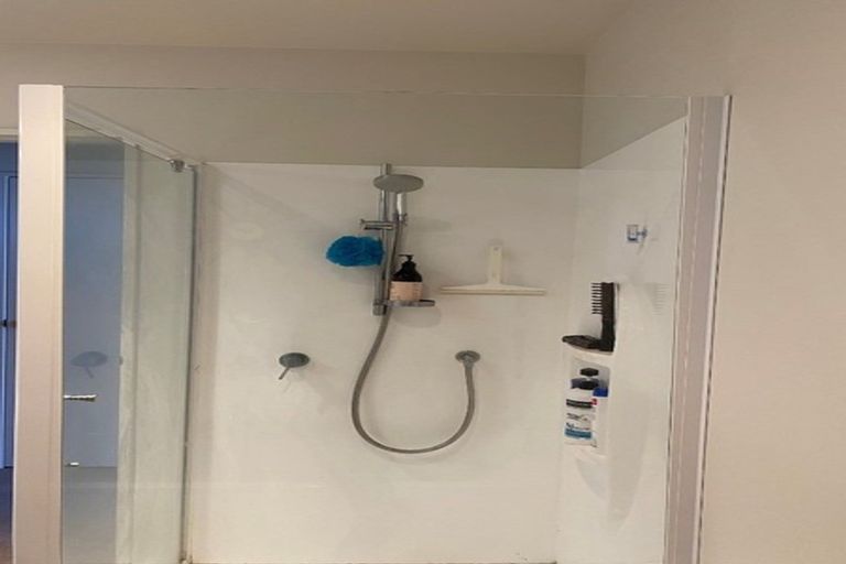 Photo of property in Altar Apartments, 41/120u Rintoul Street, Newtown, Wellington, 6021