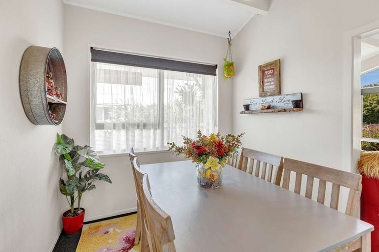 Photo of property in 40 Havelock Avenue, Westbrook, Palmerston North, 4412