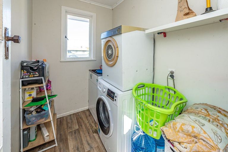 Photo of property in 94 Paterson Street, Aramoho, Whanganui, 4500