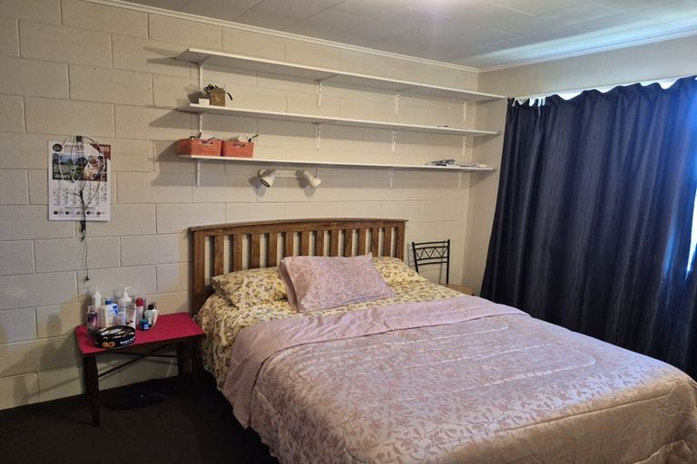 Photo of property in 804a Alexandra Street, Parkvale, Hastings, 4122