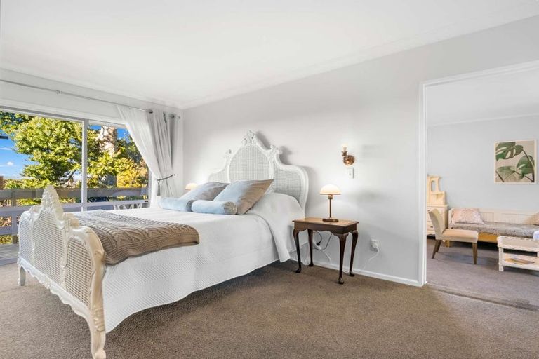 Photo of property in 185 Armstrong Road, Te Puna, Tauranga, 3174