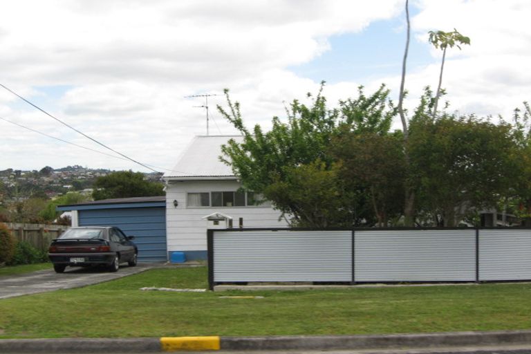 Photo of property in 44 Tiri Road, Manly, Whangaparaoa, 0930