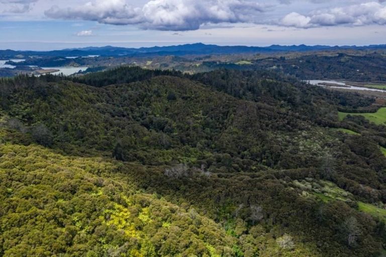 Photo of property in 412a Paihia Road, Kawakawa, Russell, 0272