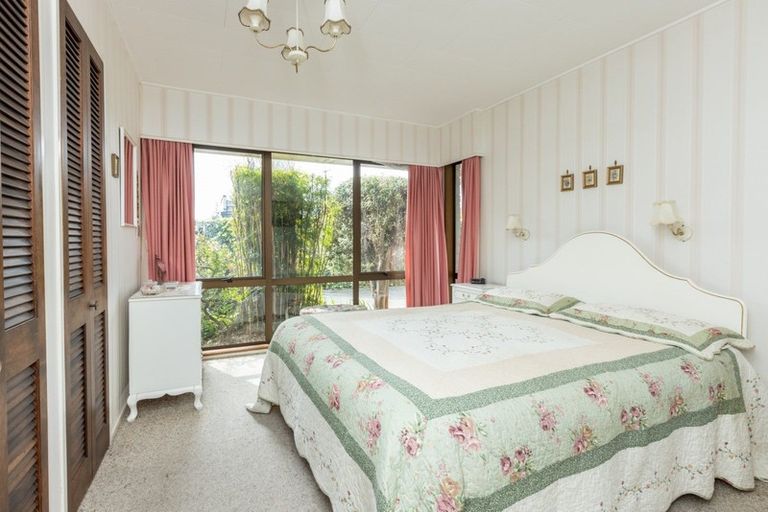Photo of property in 6a Dolbel Street, Taradale, Napier, 4112