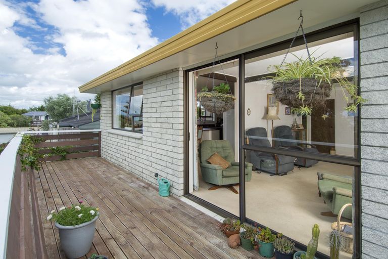 Photo of property in 29 Winchester Terrace, Bethlehem, Tauranga, 3110