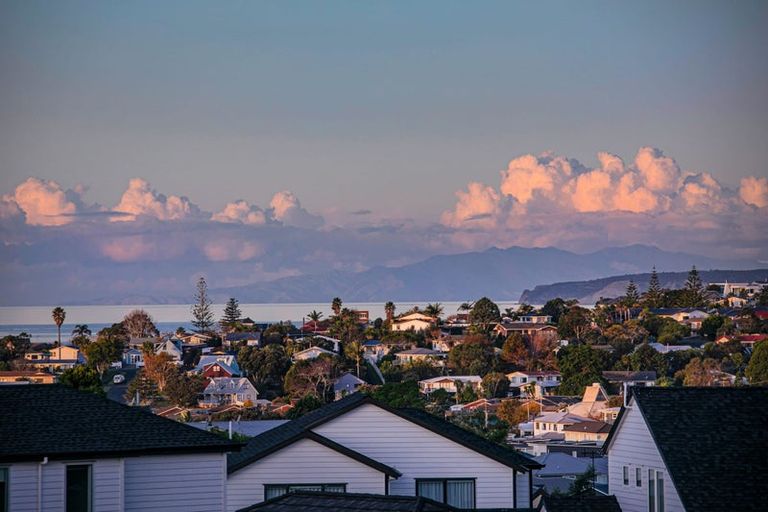 Photo of property in 7 Surf View Crescent, Red Beach, 0932