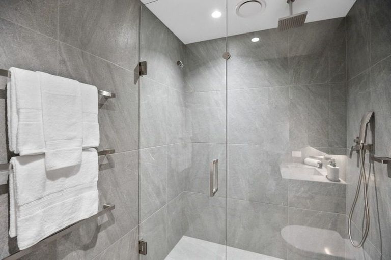 Photo of property in 4/107 Rowandale Avenue, Manurewa, Auckland, 2102