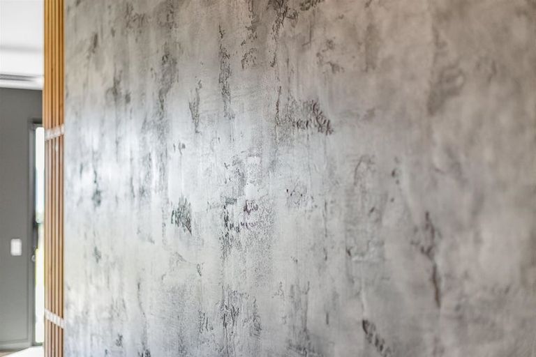 Photo of property in 123 Manly Street, Paraparaumu Beach, Paraparaumu, 5032