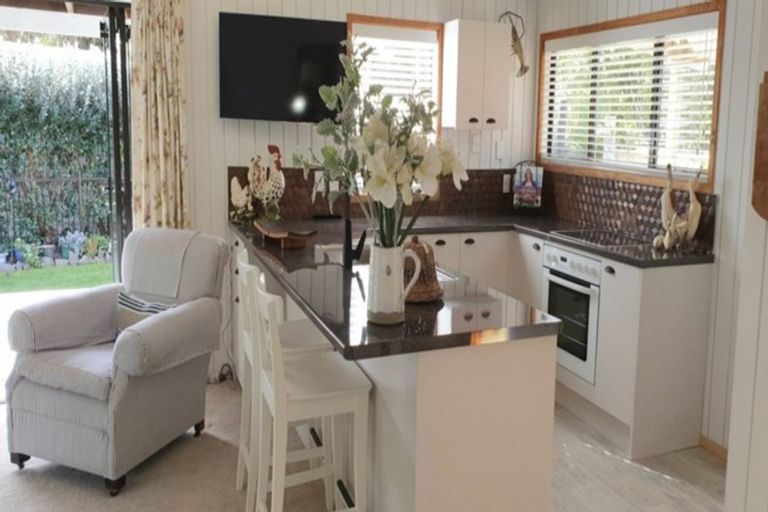 Photo of property in 131 Mckellar Place, Whangamata, 3620