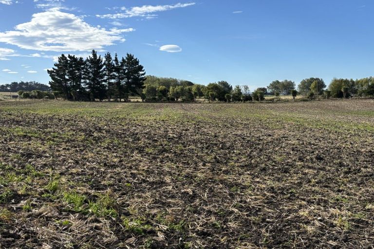 Photo of property in 160 Fortification Road, Kakanui, Oamaru, 9495