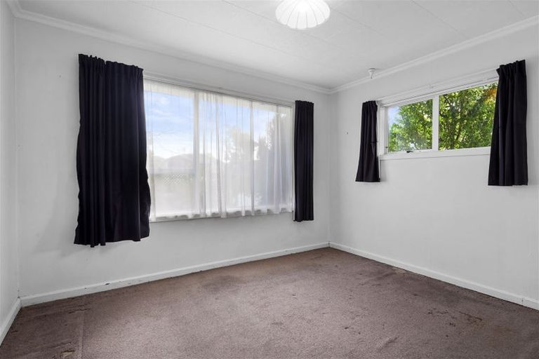 Photo of property in 276 Island Road, Kaiapoi, 7630