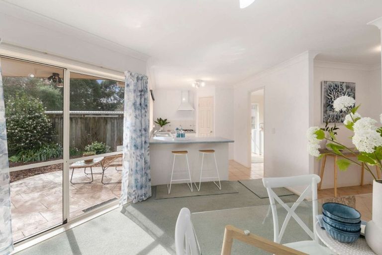 Photo of property in St Lukes Close, 41f Pehi Kupa Street, Waikanae, 5036