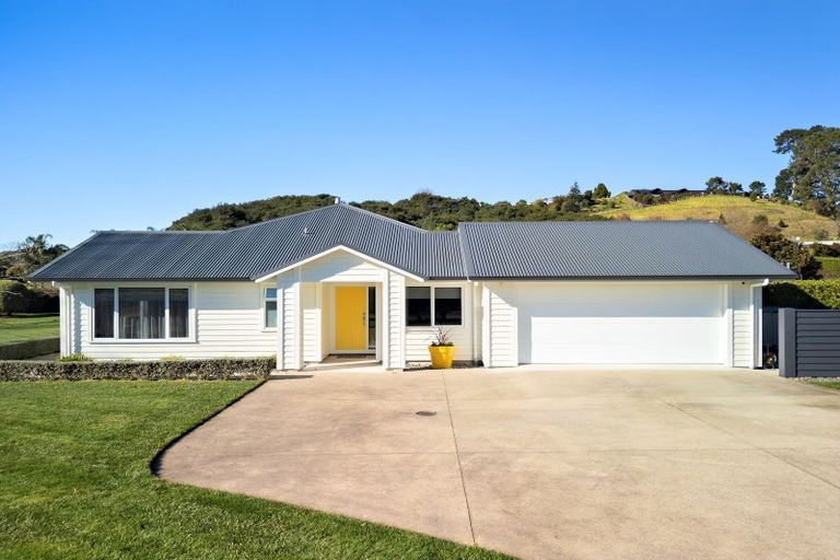 Photo of property in 101 Phillips Drive, Oropi, Tauranga, 3173