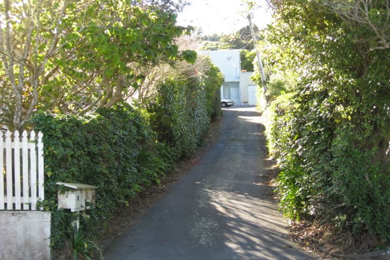 Photo of property in 84 Hatton Street, Karori, Wellington, 6012