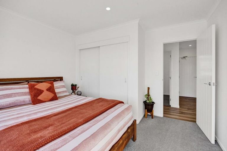 Photo of property in 284 Frankley Road, Ferndale, New Plymouth, 4310