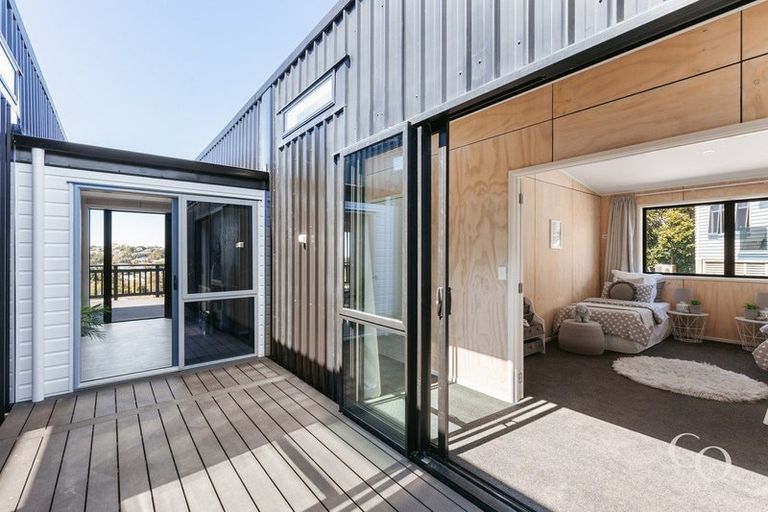 Photo of property in 79 Kaitemako Road, Welcome Bay, Tauranga, 3112