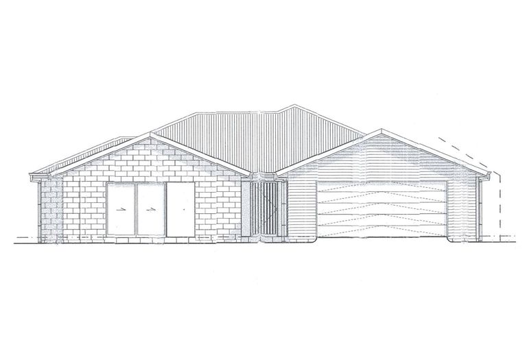 Photo of property in 30 Davie Street, Temuka, 7920