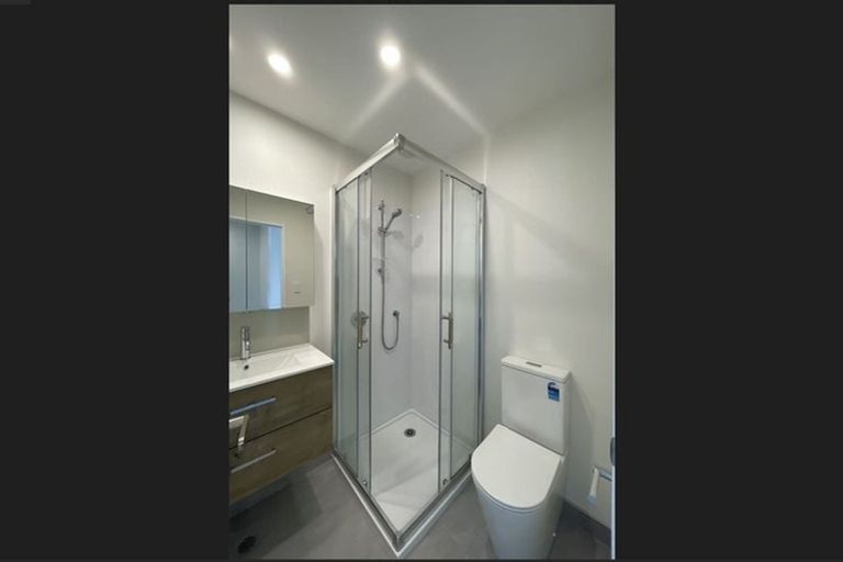 Photo of property in 476 West Coast Road, Waipapakauri, Awanui, 0486