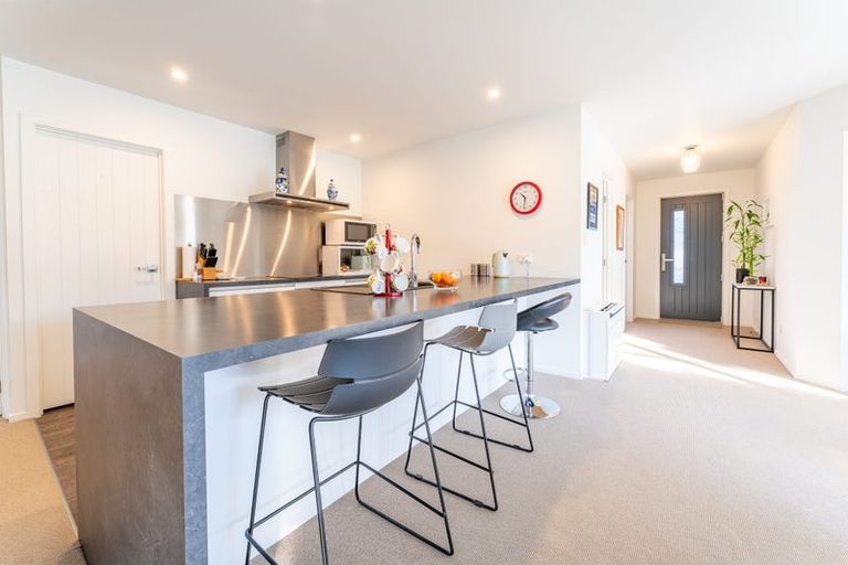 Photo of property in 23 Coles Street, Geraldine, 7930